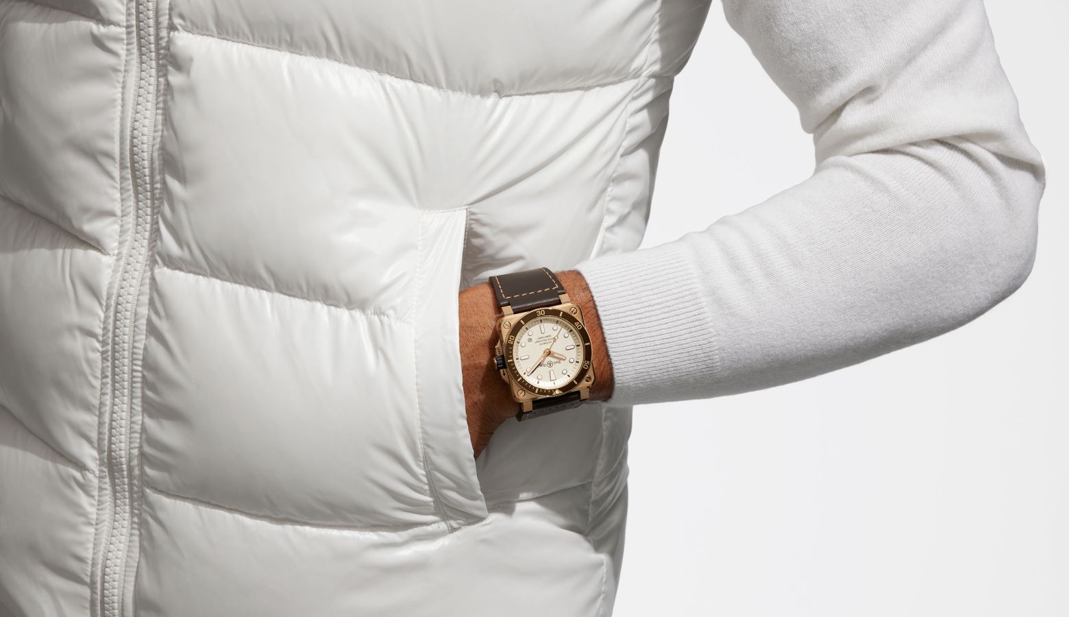 Buy Bell Ross Watches Online Cortina Watch Shop Thailand