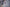 Banner grid animation