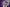 Banner grid animation