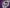 Banner grid animation