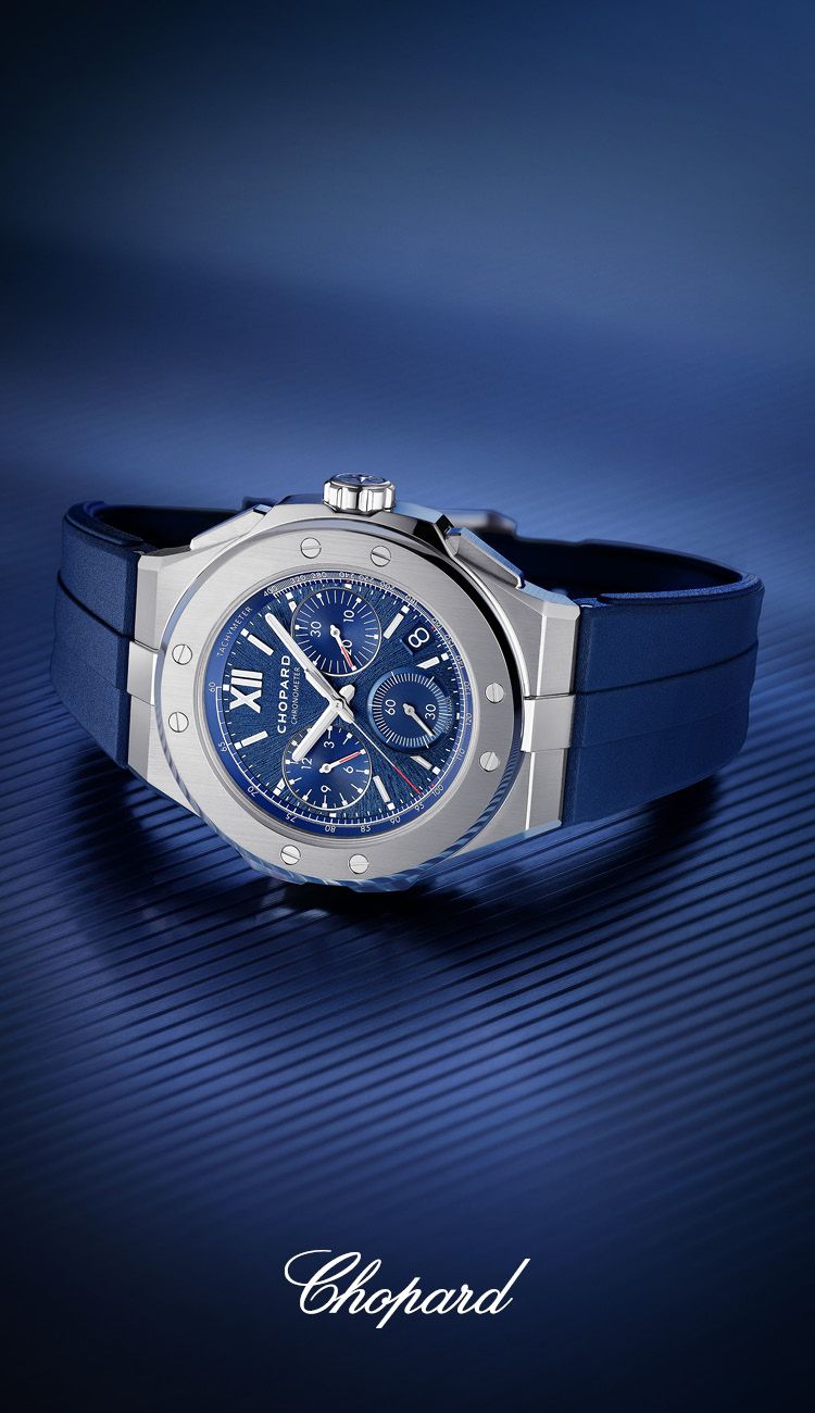 Banner main slider - 4